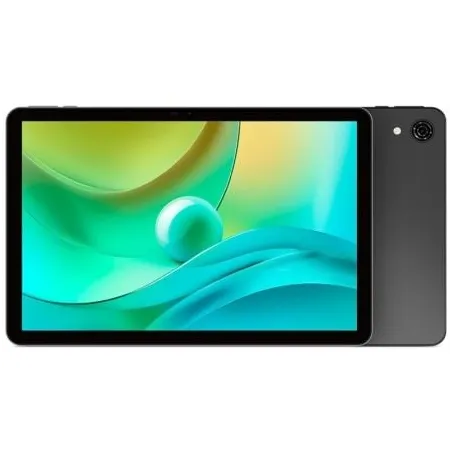 Tablet SPC Gravity 11" 6th- 4GB- 128GB- Octacore- Aluminio- Negra