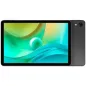 Tablet spc gravity 6 11 pulgadas 4gb