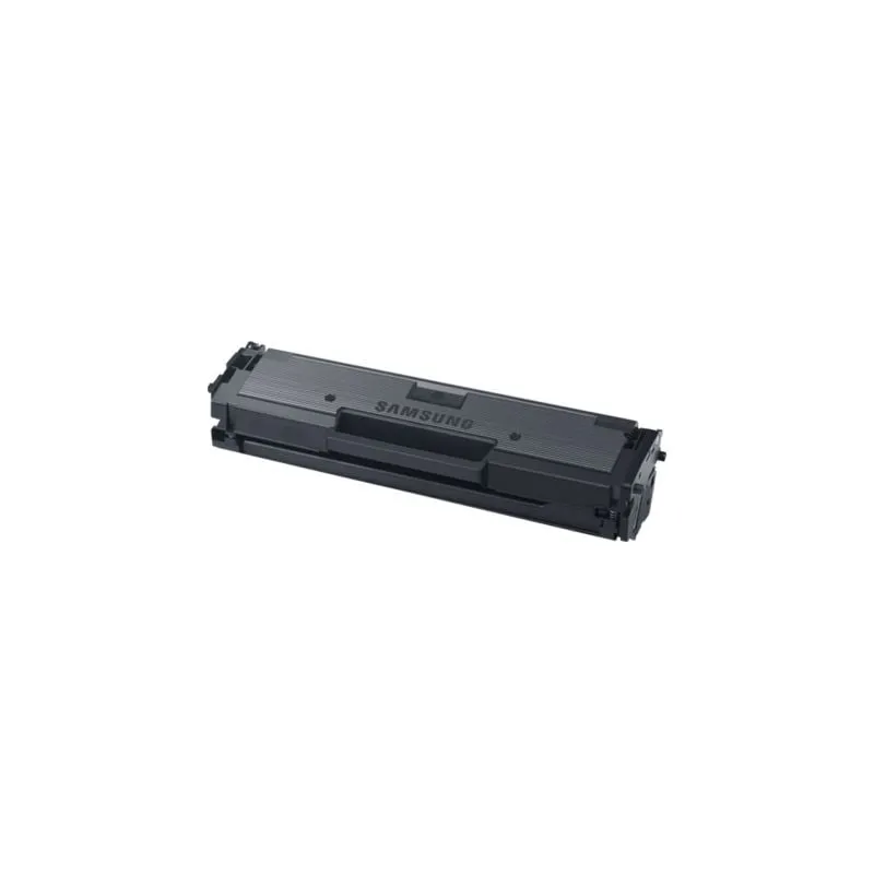 Toner hp su810a negro 1000 paginas