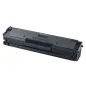 Toner hp su810a negro 1000 paginas