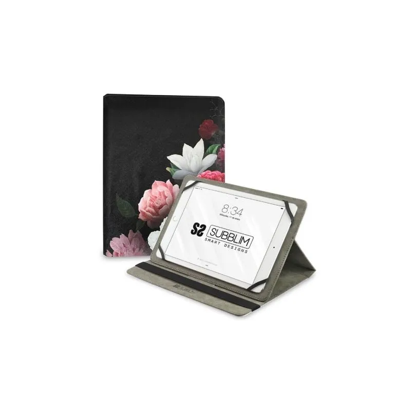 Funda subblim tablet 11 pulgadas trendy case