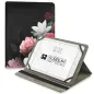 Funda subblim tablet 11 pulgadas trendy case