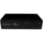Receptor TDT Sunstech DTB210HD2