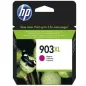 Cartucho de Tinta Original HP nº903 XL Alta Capacidad- Magenta
