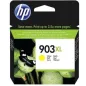 Cartucho de Tinta Original HP nº903 XL Alta Capacidad- Amarillo