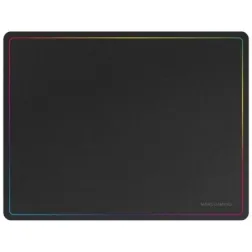 Alfombrilla Mars Gaming MMP124- 360 x 260 x 3mm