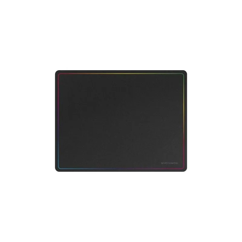 Alfombrilla Mars Gaming MMP124- 360 x 260 x 3mm