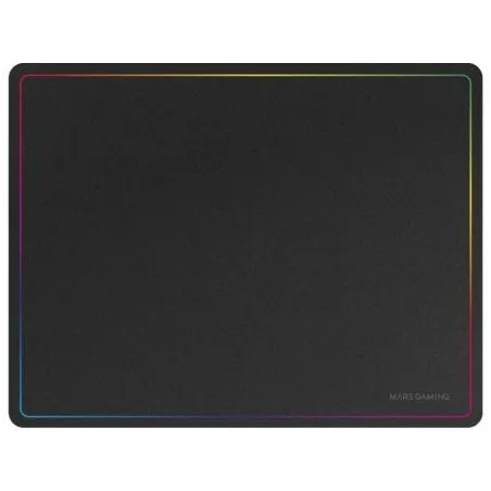 Alfombrilla Mars Gaming MMP124- 360 x 260 x 3mm