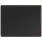 Alfombrilla Mars Gaming MMP124- 360 x 260 x 3mm