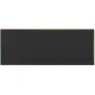 Alfombrilla Mars Gaming MMP224- 880 x 330 x 3mm- Negra