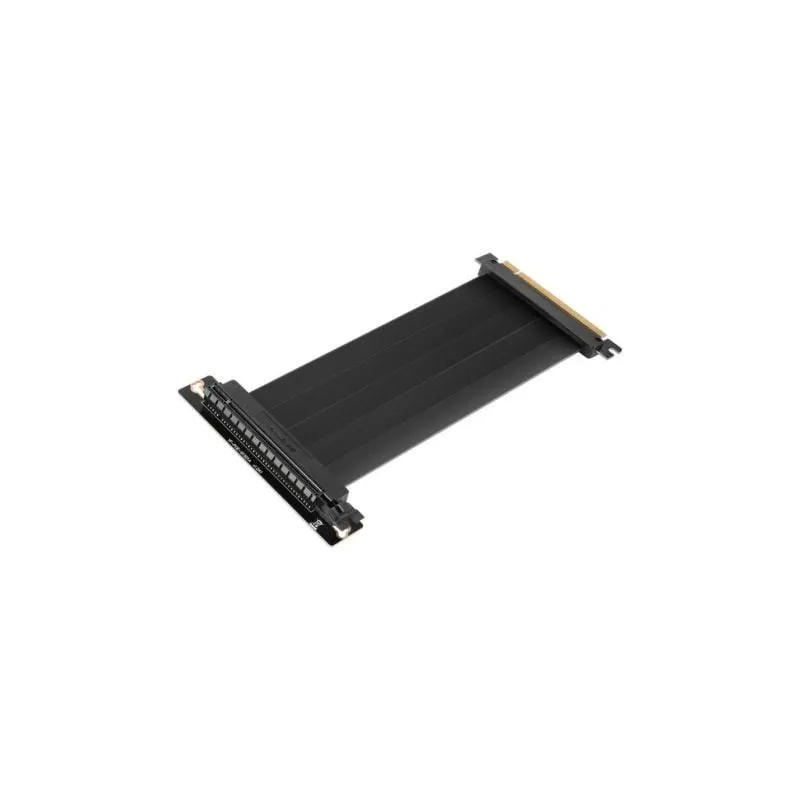 Cable pci express 4-0 mars gaming