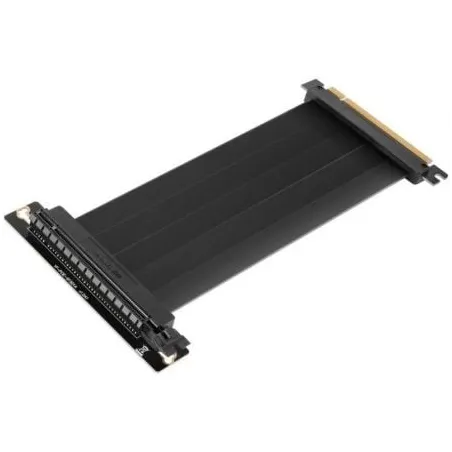 Cable pci express 4-0 mars gaming