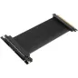 Cable pci express 4-0 mars gaming