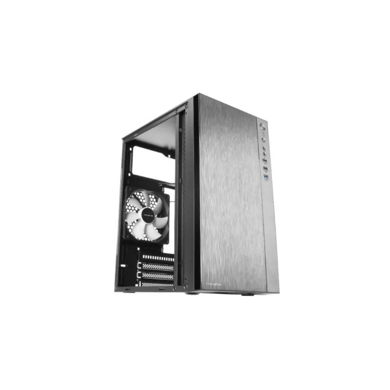 Caja ordenador tacens anima acx m - atx