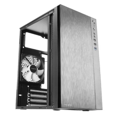 Caja ordenador tacens anima acx m - atx