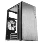 Caja ordenador tacens anima acx m - atx