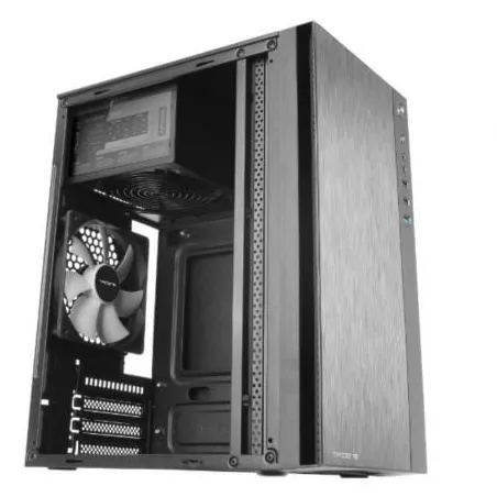 Caja ordenador microatx tacens anima acx500