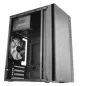 Caja ordenador microatx tacens anima acx500