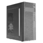 Caja Semitorre Tacens Ferrox