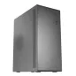 Caja ordenador tacens novax550br matx negro