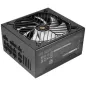 Fuente de Alimentación Tacens 1VV900M- 900W- Ventilador 14cm- 80 Plus Silver