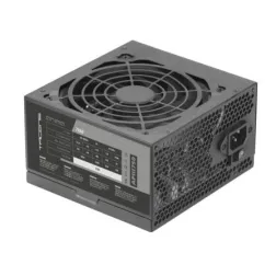 Fuente de Alimentación Anima APIII750- 750W- Ventilador 12cm