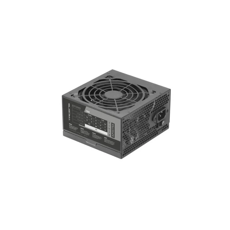 Fuente de Alimentación Anima APIII750- 750W- Ventilador 12cm
