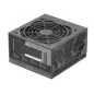 Fuente de Alimentación Anima APIII750- 750W- Ventilador 12cm