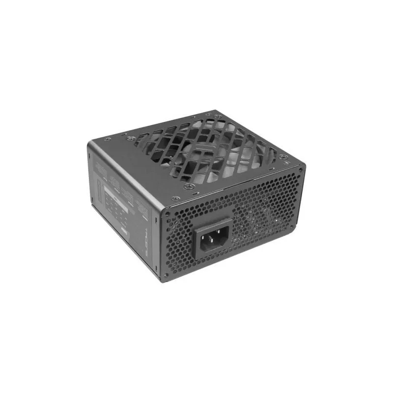 Fuente alimentacion sfx tacens anima apsiii500