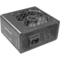 Fuente alimentacion sfx tacens anima apsiii500