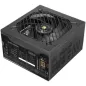 Fuente alimentacion mars gaming mpb1000psi atx