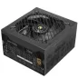 Fuente de Alimentación Mars Gaming MPB750PSI- 750W- Ventilador 14cm- 80 Plus Gold