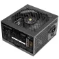 Fuente alimentacion mars gaming mpb750si atx