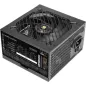 Fuente alimentacion mars gaming 850w mpb850si
