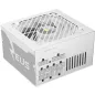Fuente de Alimentación Mars Gaming MPZE750SIM- 750W- Ventilador 14cm- 80 Plus Silver