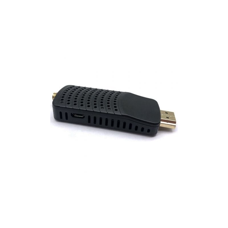 Receptor Dongle TDT-HD Akai 01-T2H HDMI