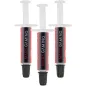 Pasta Térmica Mars Gaming MT0X3- 1g x3