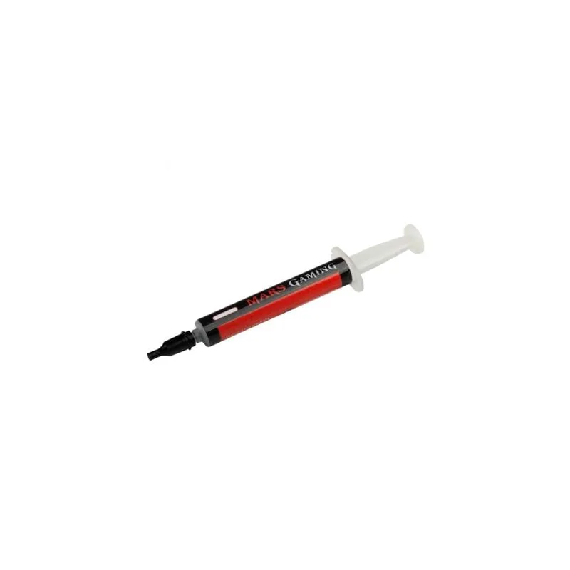 Pasta termica mars gaming tacens mt1