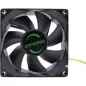 Ventilador Anima AF8- 8cm