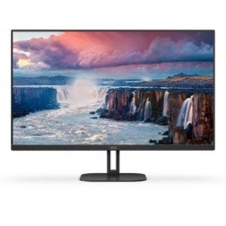 MONITOR LED 23-8 AOC 24V5CE-BK NEGRO