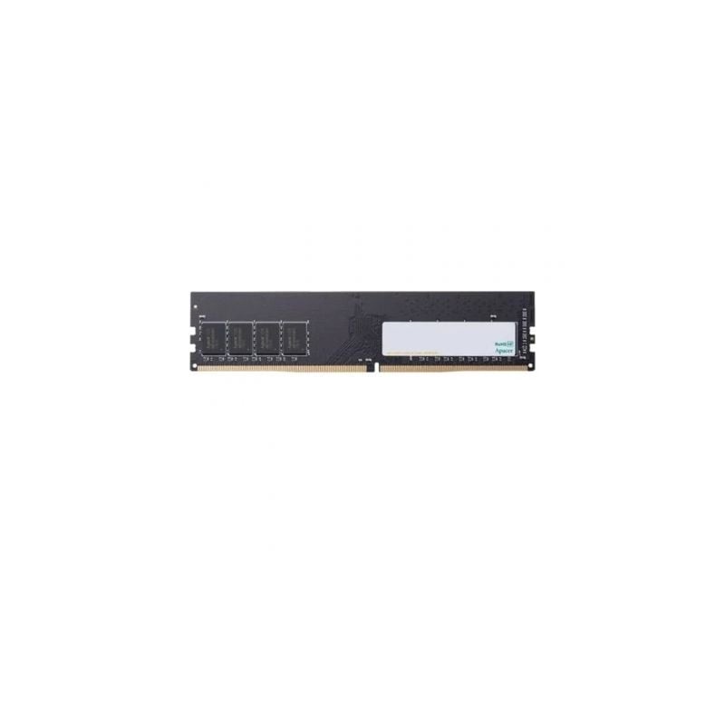 Memoria RAM Apacer EL-16G21-GSH 16GB- DDR4- 3200MHz- 1-2V- CL22- DIMM