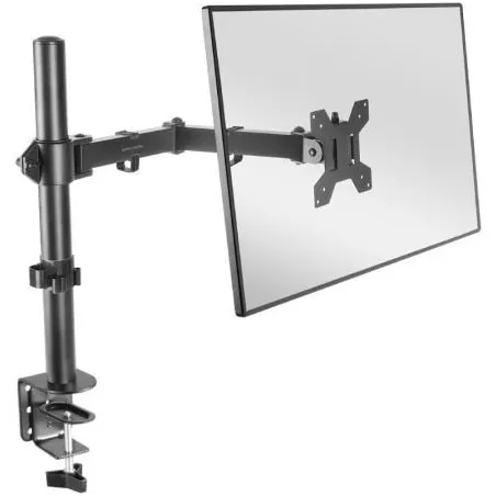Soporte mesa mars gaming vesa hasta