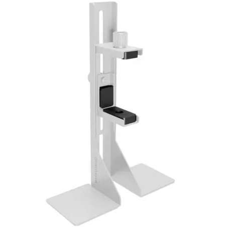 Soporte vga universal mars gaming mcagcbprow