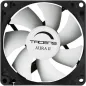 Ventilador auxiliar tacens aura ii 12cm