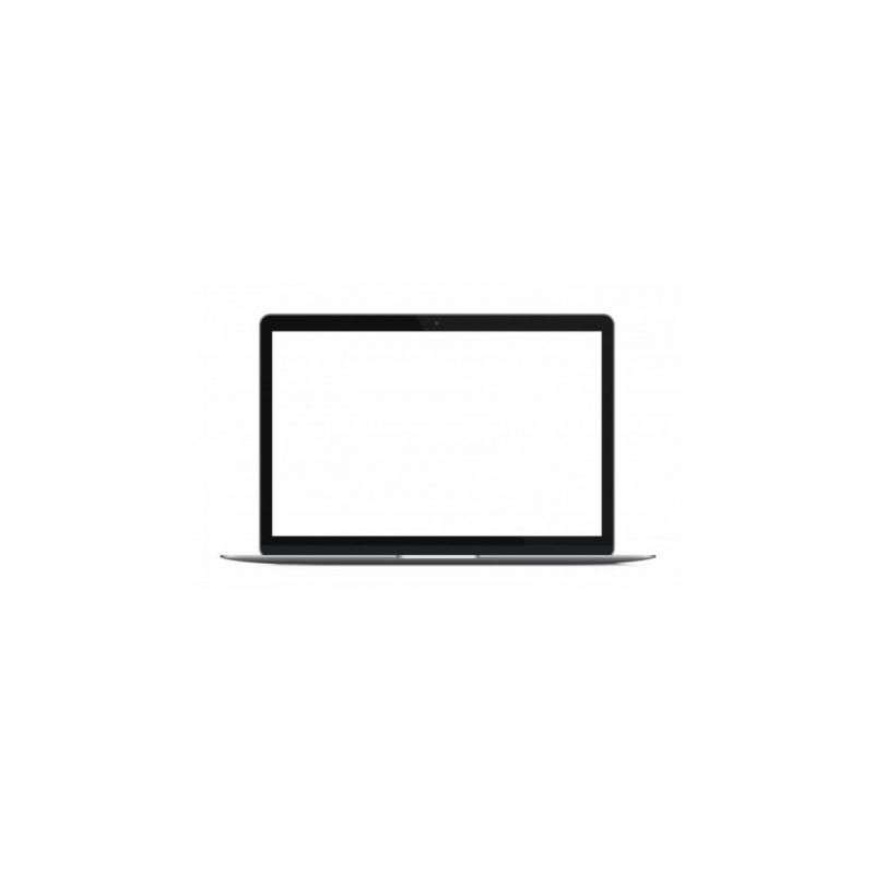 Apple MacBook Air 13-3"- Apple Chip M1- 8GB- 256GB SSD- GPU 7 Núcleos- Gris Espacial