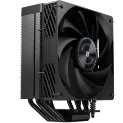Ventilador con Disipador Mars Gaming MCPU-X5- 12cm