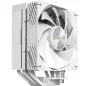 Ventilador disipador cpu mars gaming mcpux5w