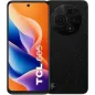 Smartphone TCL 605 8GB- 256GB- 6-7"- Negro