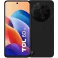 Smartphone TCL 60 SE 8GB- 512GB- 6-7"- Negro