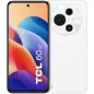 Smartphone TCL 60 SE 8GB- 512GB- 6-7"- Blanco Puro